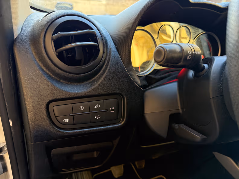 Alfa Romeo MiTo - 19