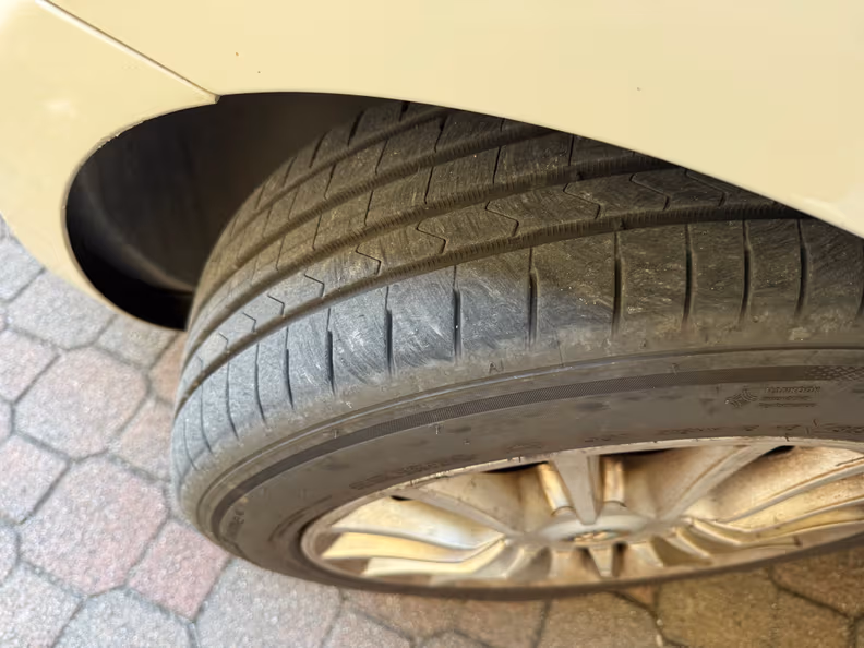 Alfa Romeo MiTo - 29