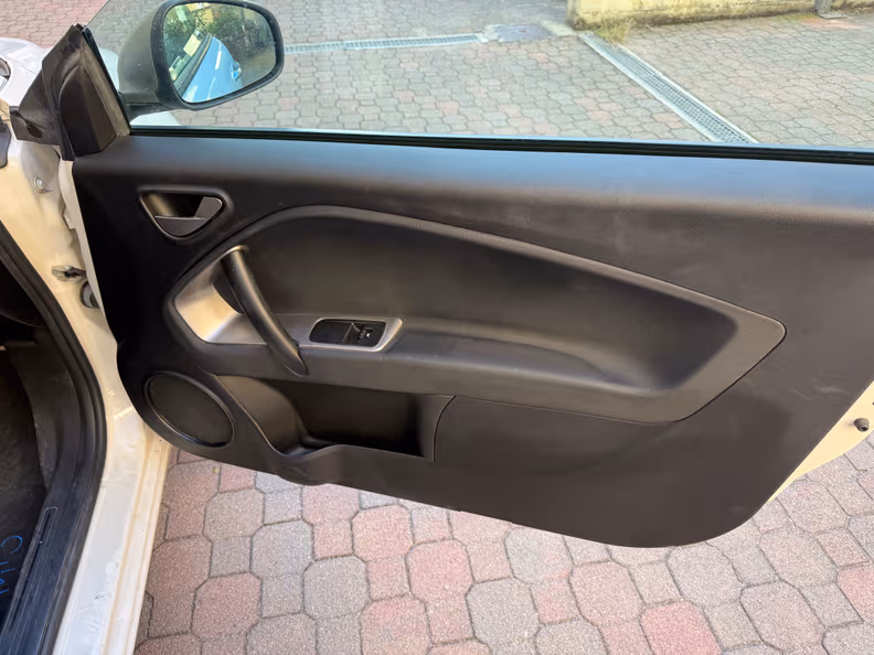 Alfa Romeo MiTo - 21