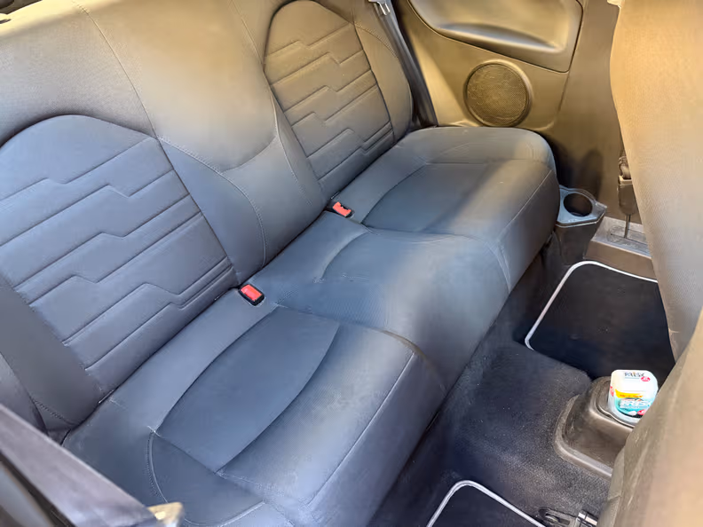 Alfa Romeo MiTo - 24