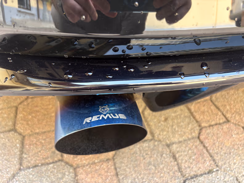 Volkswagen Golf - 14