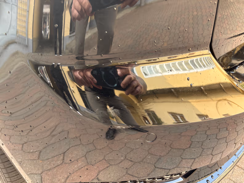 Volkswagen Golf - 12