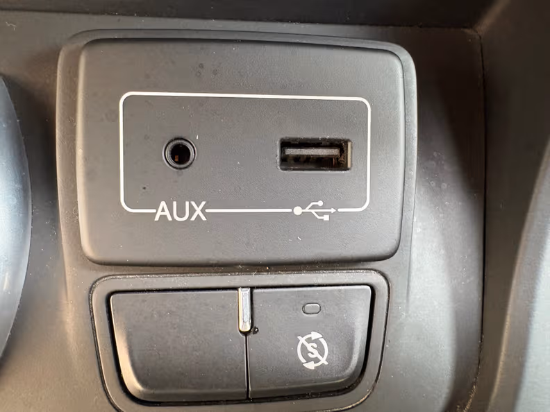 Alfa Romeo Giulietta - 29