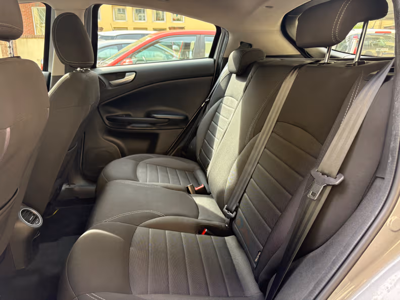 Alfa Romeo Giulietta - 15