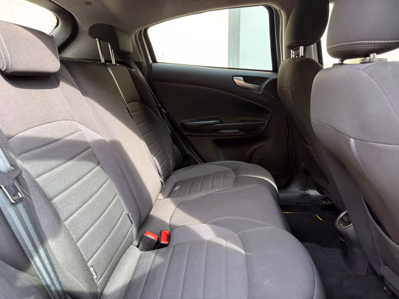 Alfa Romeo Giulietta - 17