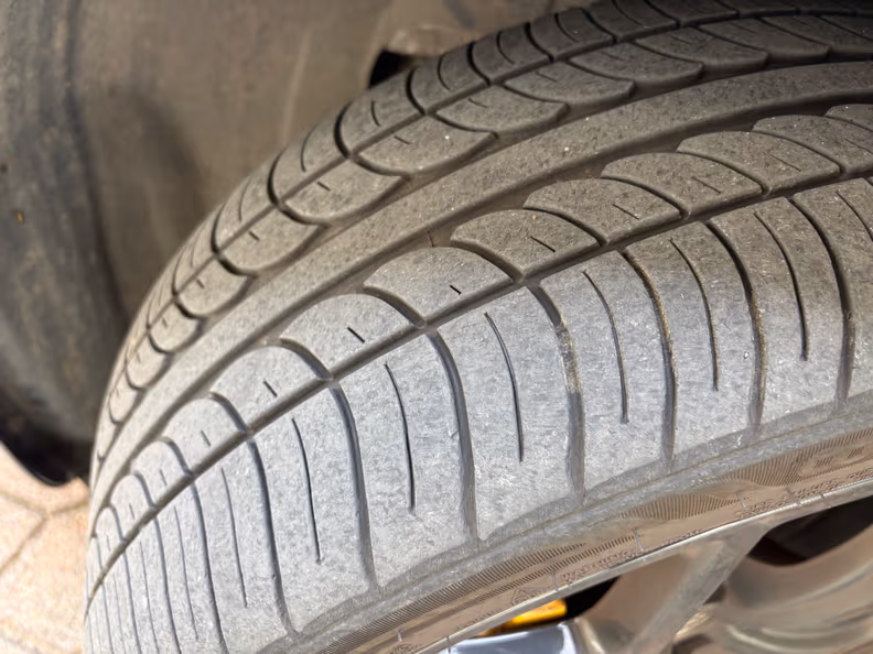 Alfa Romeo Giulietta - 32