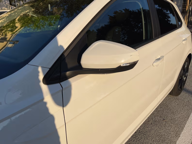 Volkswagen Polo - 39