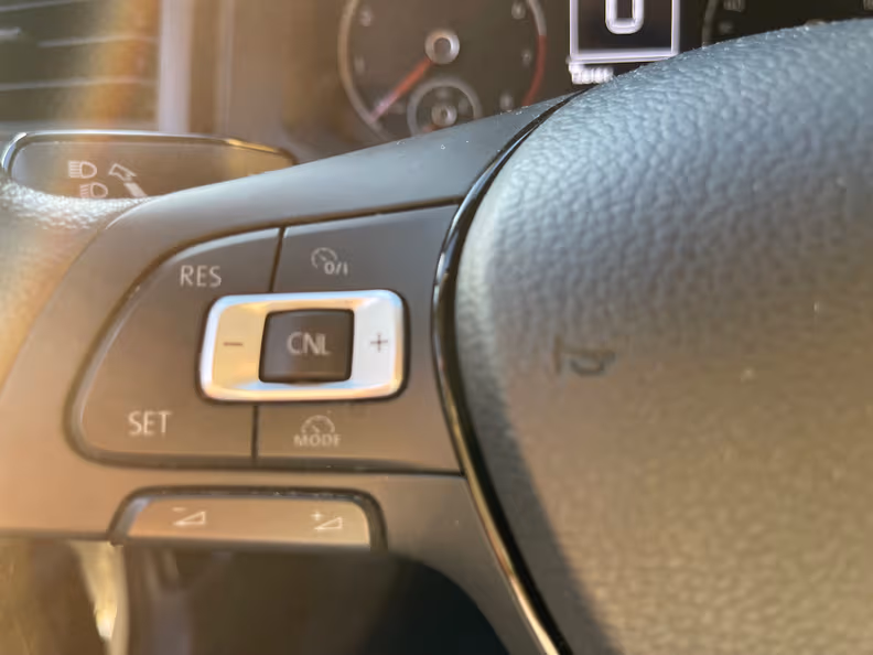 Volkswagen Polo - 18