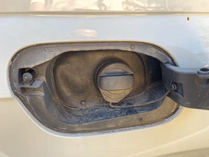 Volkswagen Polo - 44