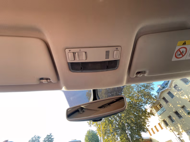 Volkswagen Polo - 37