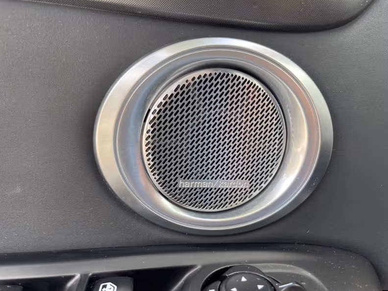 Alfa Romeo Tonale - 34