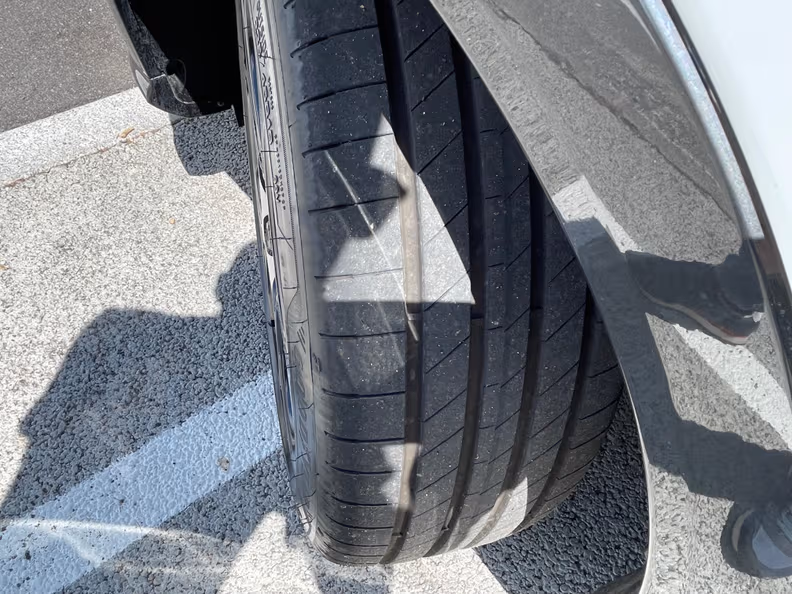 Alfa Romeo Tonale - 57