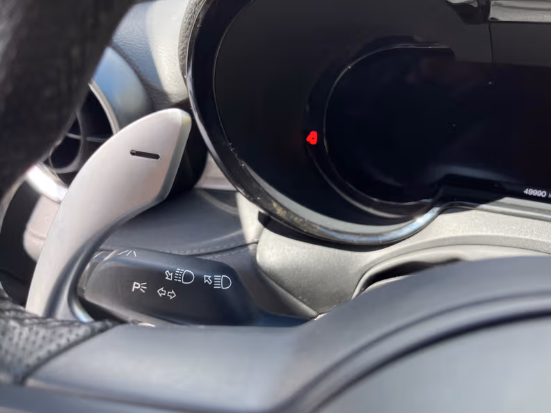 Alfa Romeo Tonale - 19