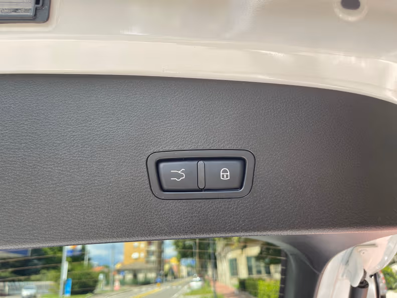 Alfa Romeo Tonale - 58