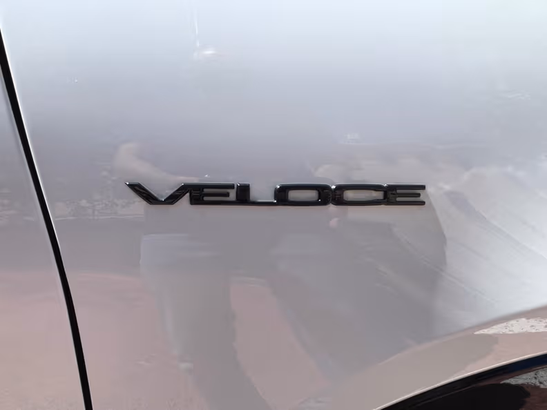 Alfa Romeo Tonale - 60