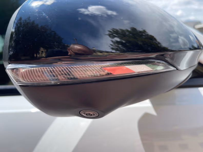 Alfa Romeo Tonale - 59