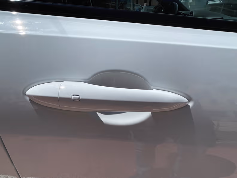 Alfa Romeo Tonale - 44