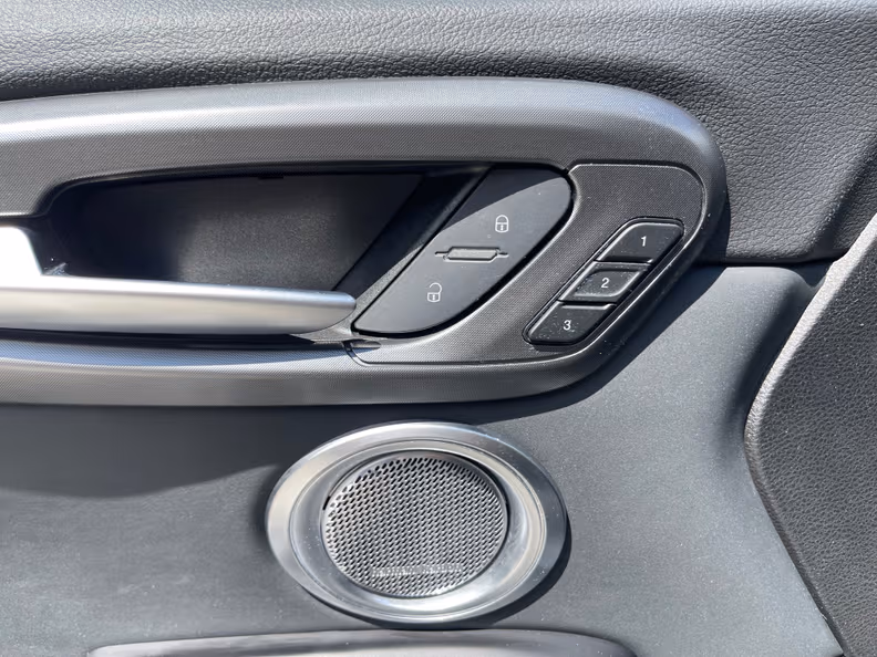 Alfa Romeo Tonale - 52