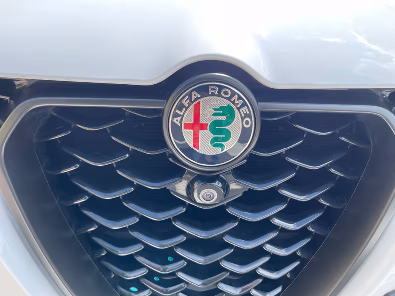 Alfa Romeo Tonale - 41