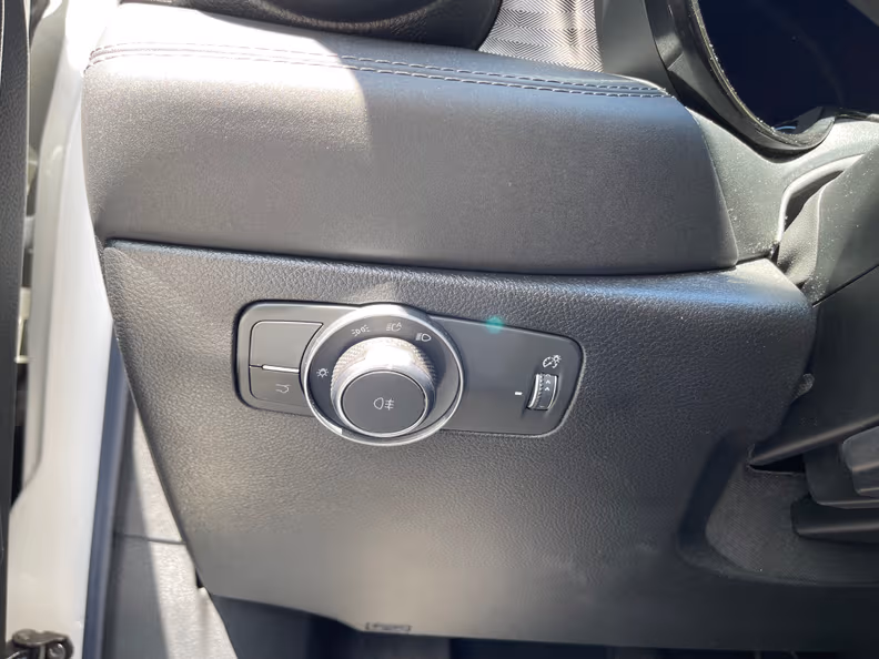 Alfa Romeo Tonale - 23