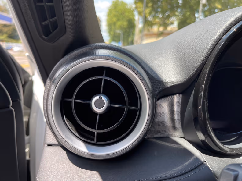 Alfa Romeo Tonale - 22