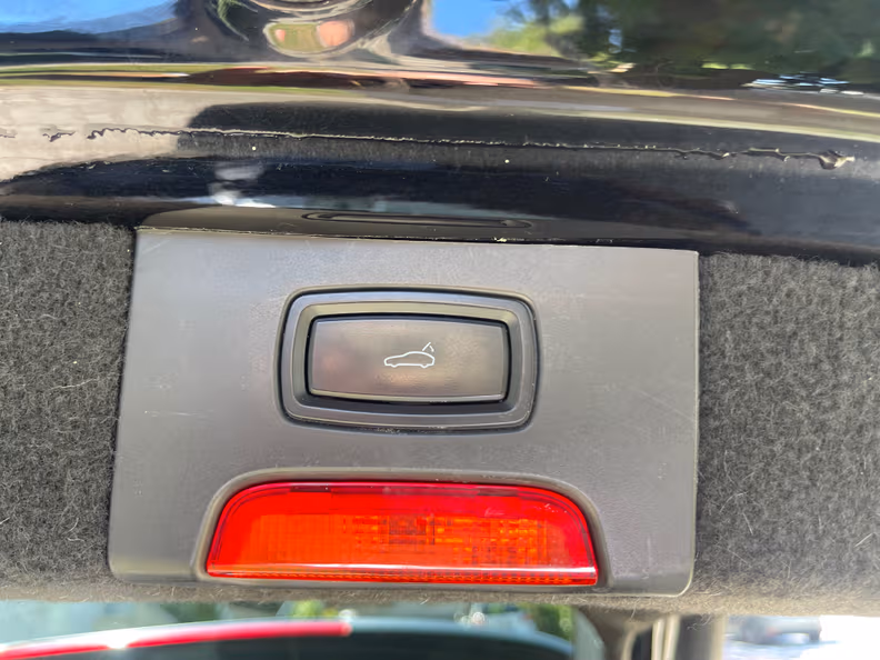 Porsche Cayenne - 50