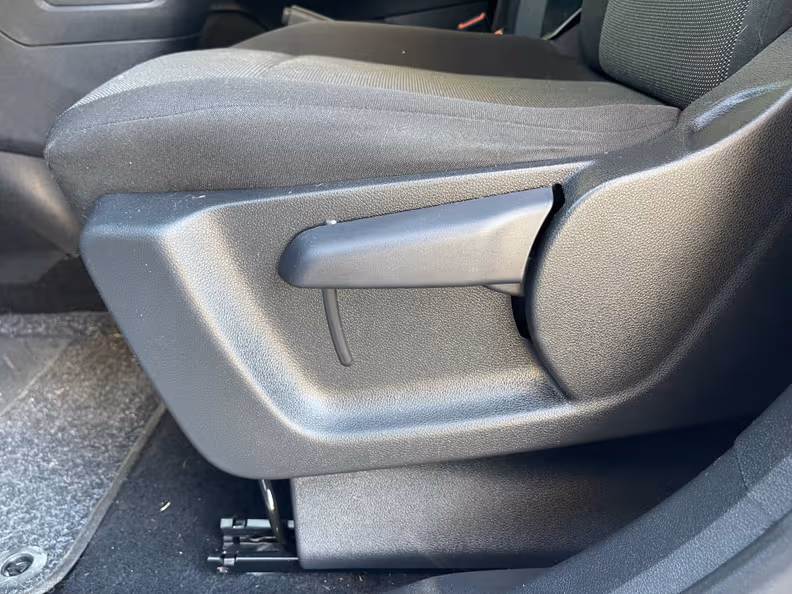 Citroën Berlingo - 30