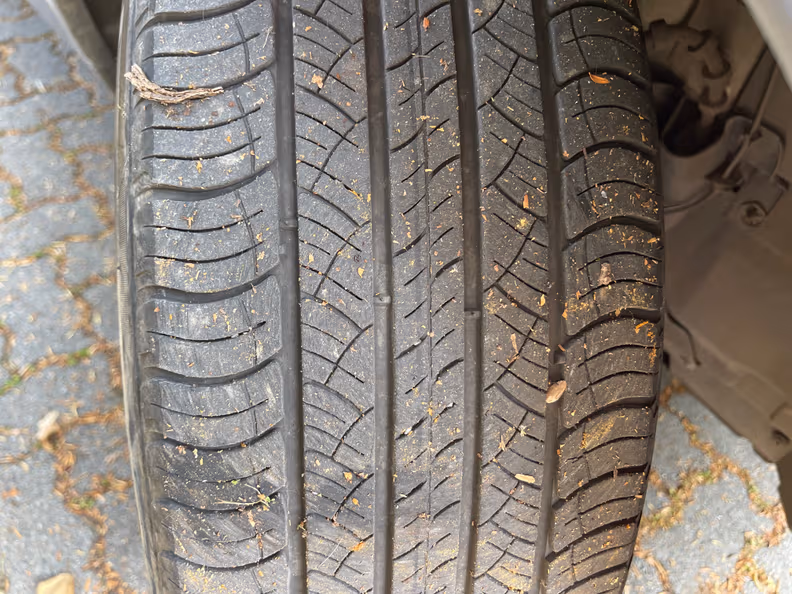 Land Rover Discovery Sport - 46