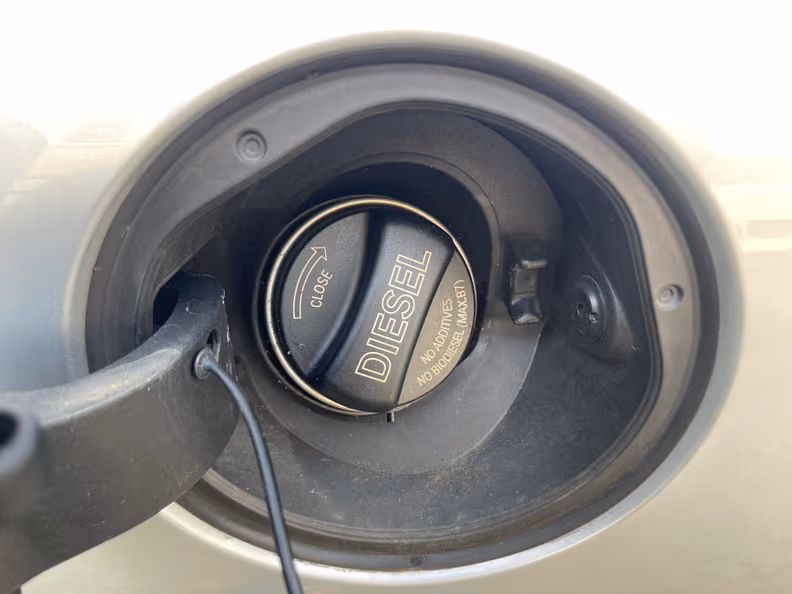 Mini Countryman - 41