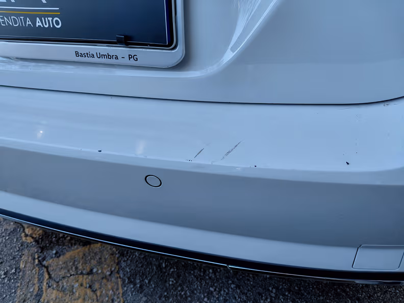 Volkswagen Golf - 32