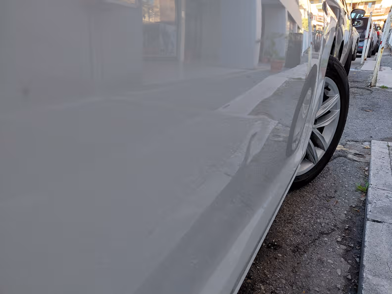 Volkswagen Golf - 31