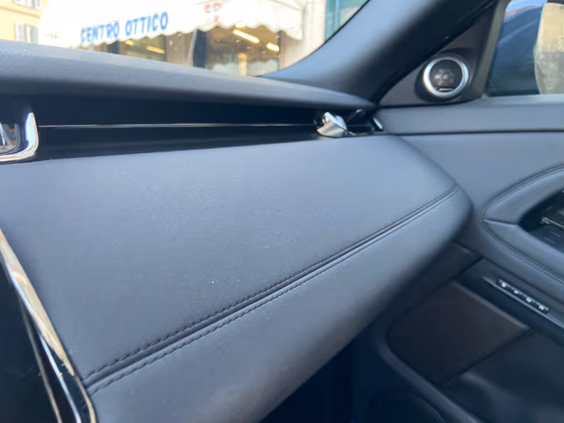 Land Rover Range Rover Evoque - 18