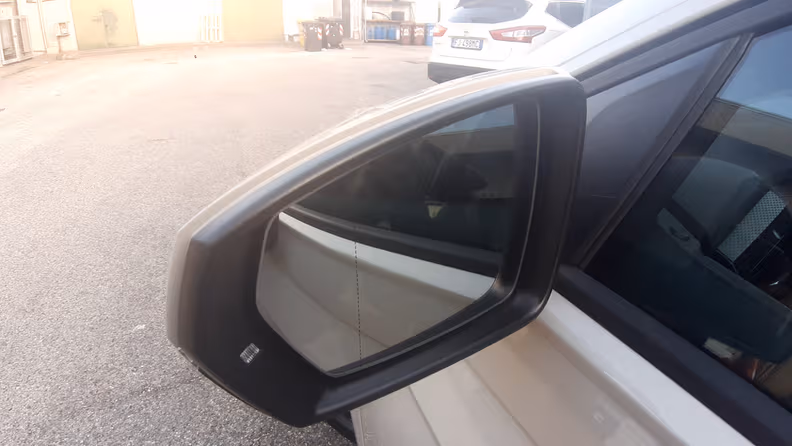 Volkswagen Polo - 17