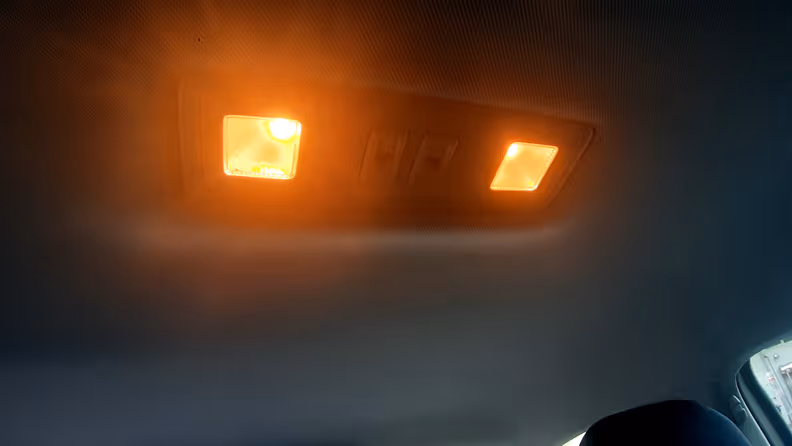 Volkswagen Polo - 20