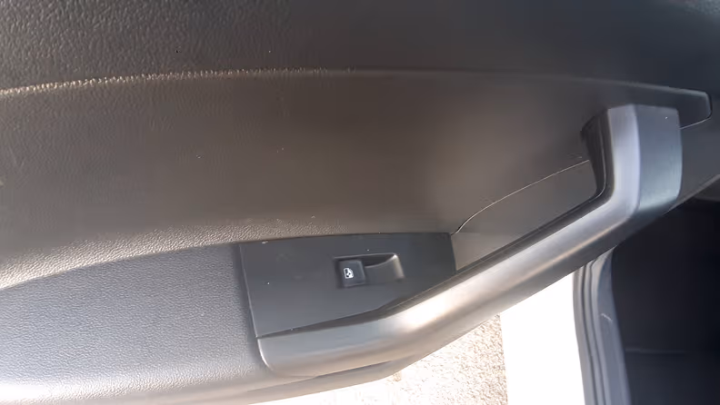 Volkswagen Polo - 22