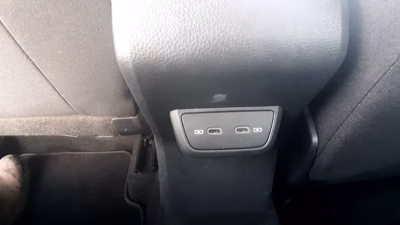 Volkswagen Polo - 21