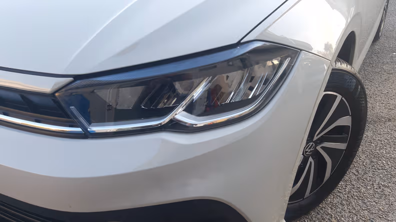 Volkswagen Polo - 28