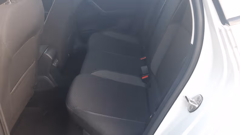 Volkswagen Polo - 25