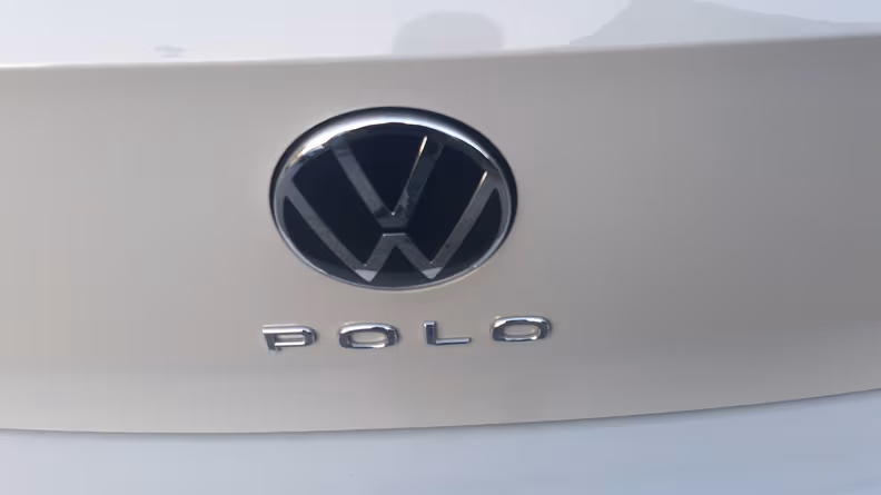 Volkswagen Polo - 31