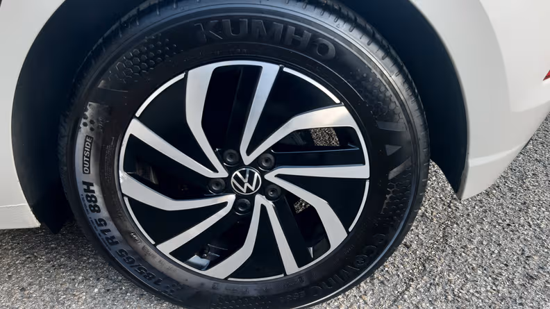 Volkswagen Polo - 39