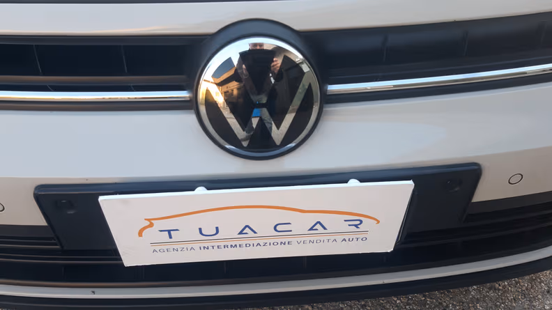 Volkswagen Polo - 27