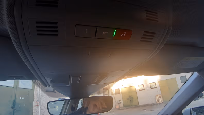 Volkswagen Polo - 19