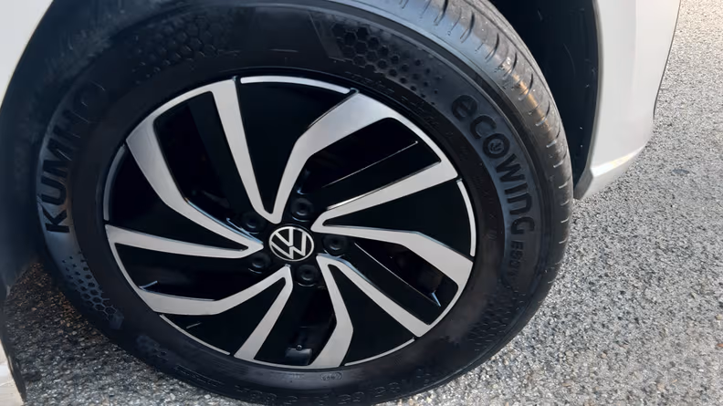 Volkswagen Polo - 37