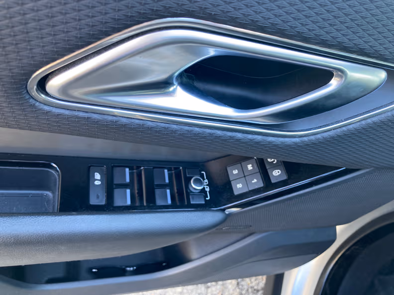 Land Rover Range Rover Velar - 43