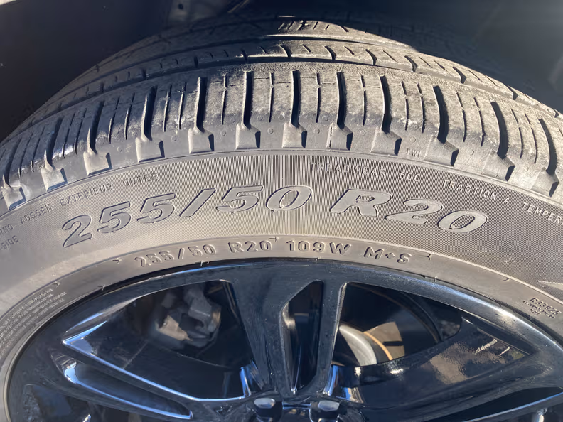 Land Rover Range Rover Velar - 80