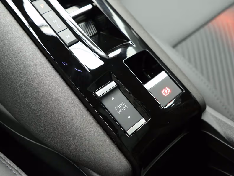 Alfa Romeo Junior - 18