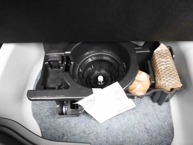 Alfa Romeo Junior - 13