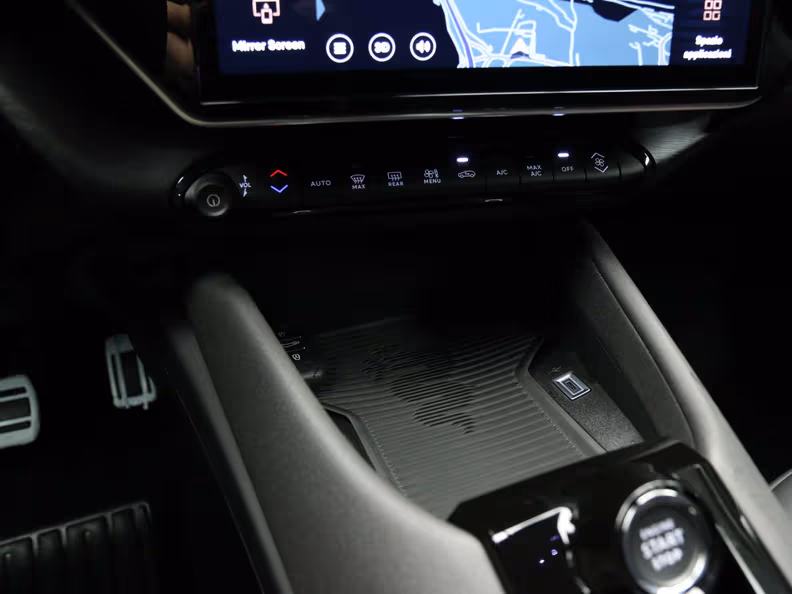 Alfa Romeo Junior - 17