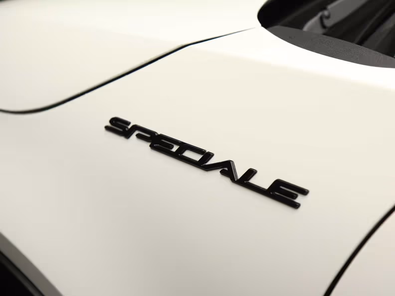 Alfa Romeo Junior - 7