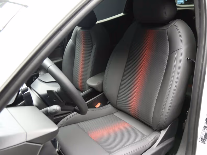 Alfa Romeo Junior - 9